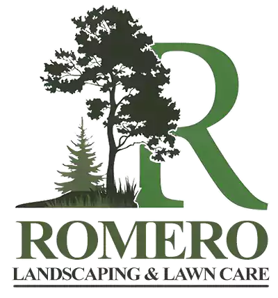 Romeros
